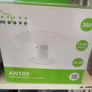 ANTENNA AN 100