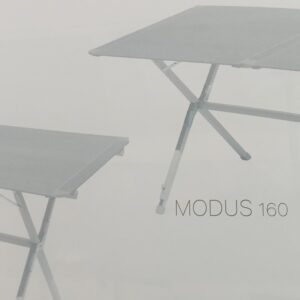TAVOLO MODUS