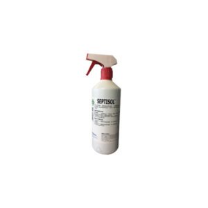 ACQUA TRAVEL SANITIZZANTE
