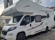 BENIMAR SPORT 324