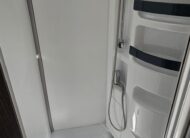 Y840 NEW COMPATTO 599  – 214 CM