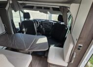 Y840 NEW COMPATTO 599  – 214 CM