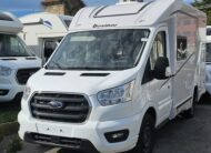 Y840 NEW COMPATTO 599  – 214 CM