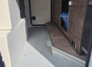 Y840 NEW COMPATTO 599  – 214 CM