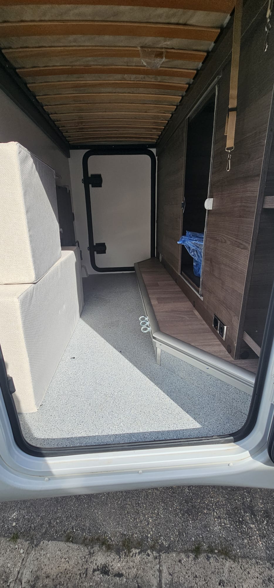 Y840 NEW COMPATTO 599  – 214 CM