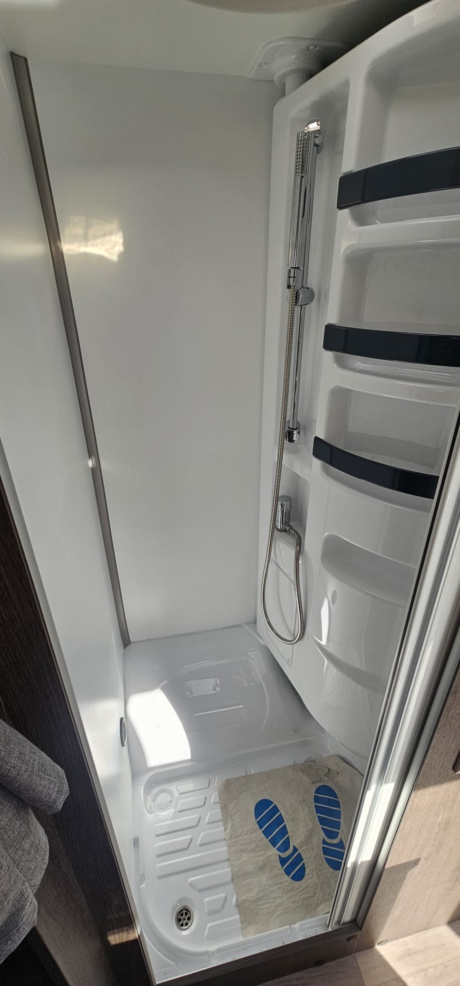 Y840 NEW COMPATTO 599  – 214 CM