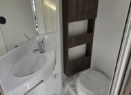 Y840 NEW COMPATTO 599  – 214 CM