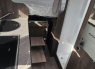 Y840 NEW COMPATTO 599  – 214 CM