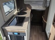 Y840 NEW COMPATTO 599  – 214 CM