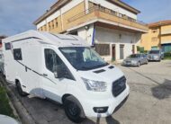 Y840 NEW COMPATTO 599  – 214 CM