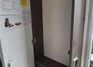 Y840 NEW COMPATTO 599  – 214 CM