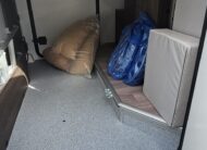 Y861 NEW COMPATTO 669 – 214CM COME UN VAN