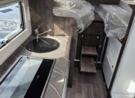 Y861 NEW COMPATTO 669 – 214CM COME UN VAN