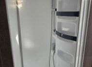 Y861 NEW COMPATTO 669 – 214CM COME UN VAN