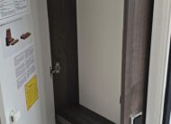 Y861 NEW COMPATTO 669 – 214CM COME UN VAN