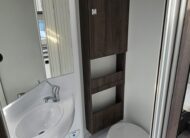 Y861 NEW COMPATTO 669 – 214CM COME UN VAN