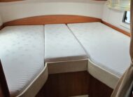 CONCORDE CARVEL 692 L PATENTE C