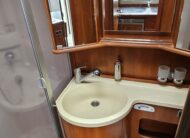 CONCORDE CARVEL 692 L PATENTE C