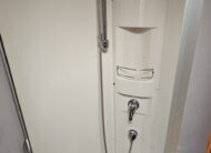 CONCORDE CARVEL 692 L PATENTE C