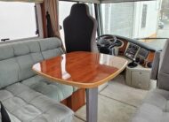 CONCORDE CARVEL 692 L PATENTE C