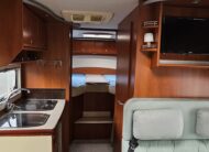 CONCORDE CARVEL 692 L PATENTE C