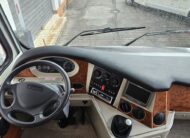 CONCORDE CARVEL 692 L PATENTE C