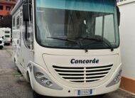 CONCORDE CARVEL 692 L PATENTE C