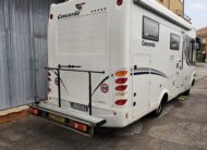 CONCORDE CARVEL 692 L PATENTE C