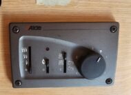 GIOTTI GENETICS J500