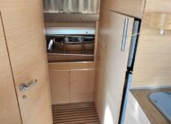 GIOTTI GENETICS J500