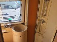 GIOTTI GENETICS J500