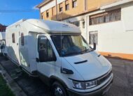 GIOTTI GENETICS J500