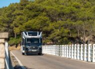 Tessoro 488 NK ARRIVATO DISPONIBILE