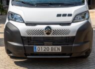 BENIVAN 120 UP