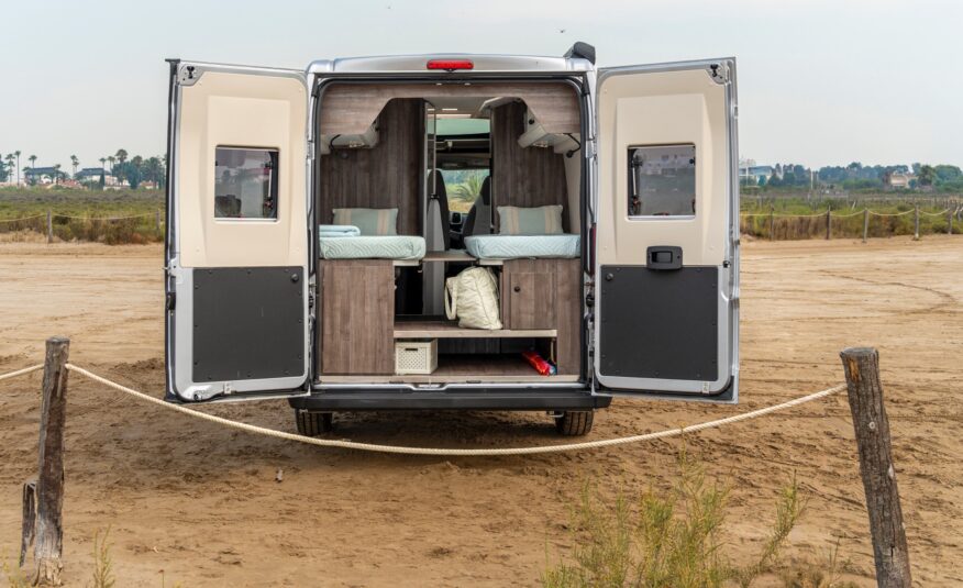 BENIVAN B160