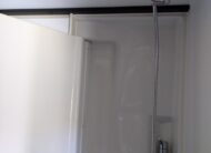 ADRIA TWIN 600 SPS FAMILY