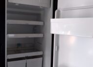 ADRIA TWIN 600 SPS FAMILY