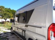 ADRIA TWIN 600 SPS FAMILY