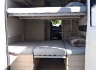 ADRIA TWIN 600 SPS FAMILY