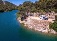 Tessoro 488 NK ARRIVATO DISPONIBILE