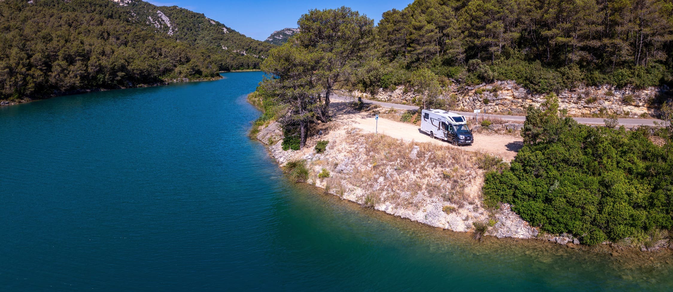 Tessoro 488 NK ARRIVATO DISPONIBILE