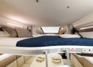 Tessoro 488 NK ARRIVATO DISPONIBILE