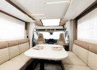 Tessoro 488 NK ARRIVATO DISPONIBILE