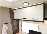 Tessoro 488 NK ARRIVATO DISPONIBILE