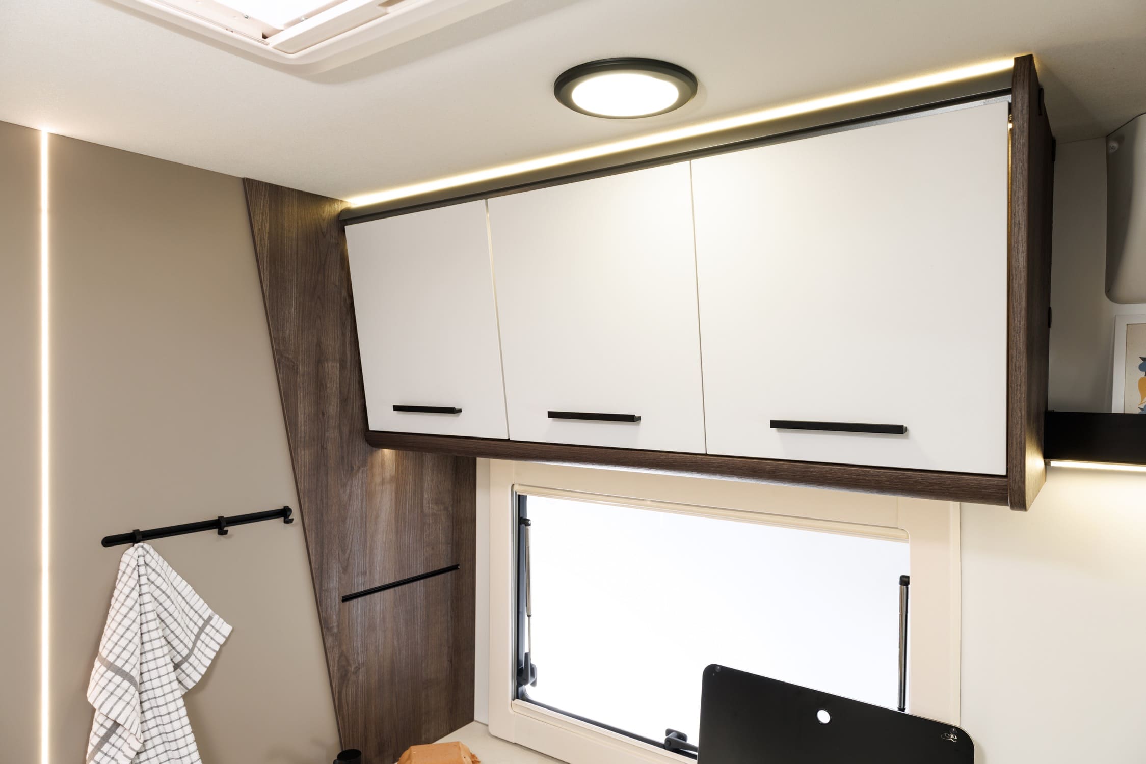 Tessoro 488 NK ARRIVATO DISPONIBILE