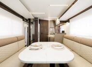 Tessoro 488 NK ARRIVATO DISPONIBILE