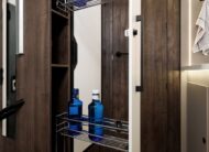 Tessoro 488 NK ARRIVATO DISPONIBILE