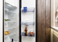 Tessoro 488 NK ARRIVATO DISPONIBILE