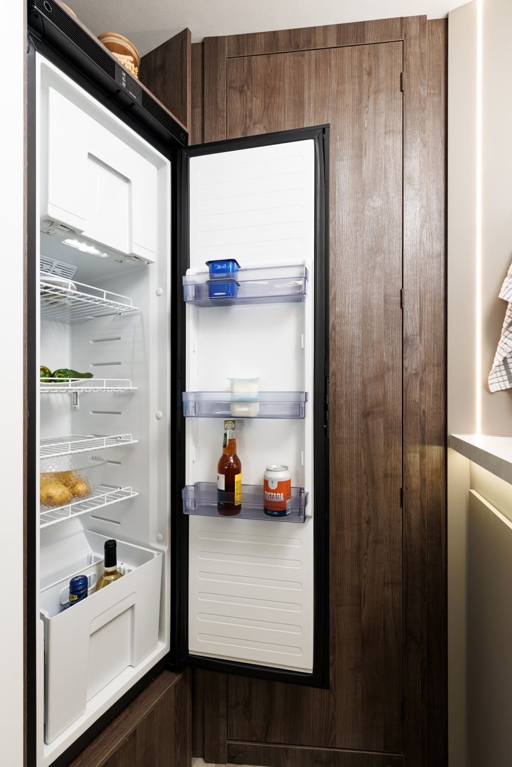 Tessoro 488 NK ARRIVATO DISPONIBILE