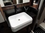 Tessoro 488 NK ARRIVATO DISPONIBILE